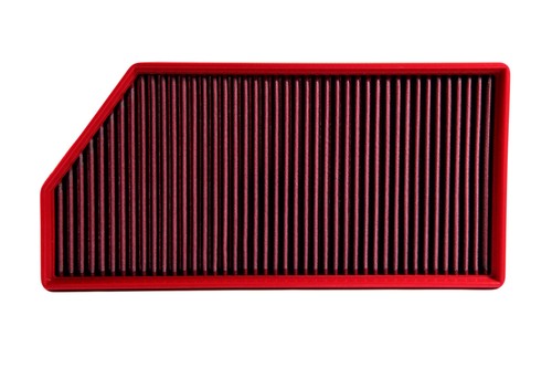 Bmc luftfilter mercedes cls - mercedes,