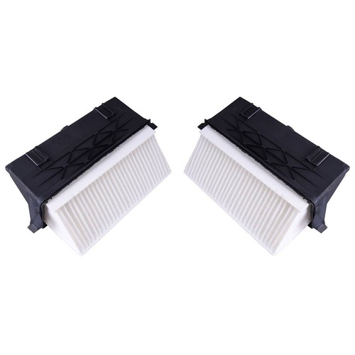 Luftfilter satz für - luftfilter,