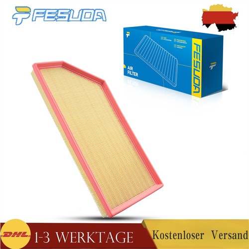 C45004 luftfilterelement für - luftfilterelement,