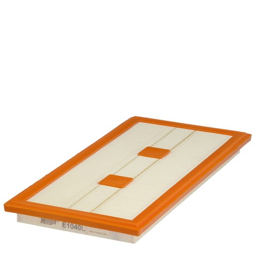 Luftfilter hengst filter - luftfilter,