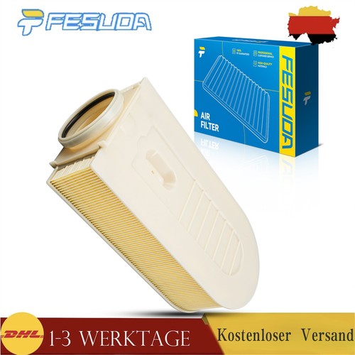 003 luftfilter passend - c,
