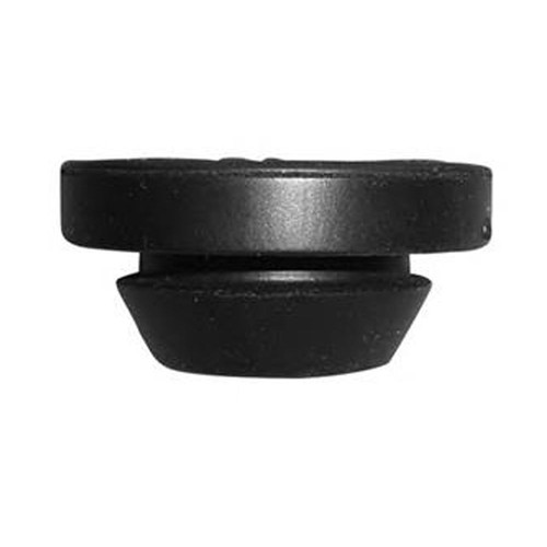 Gummi luftfilterkasten filter - luftfilterkasten,