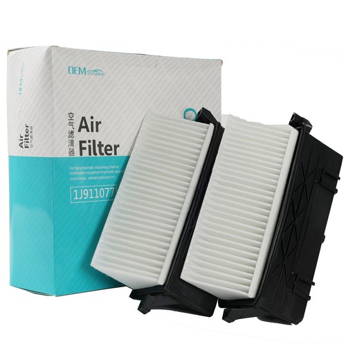 Luftfilter a6420940000 für - a6420940000,