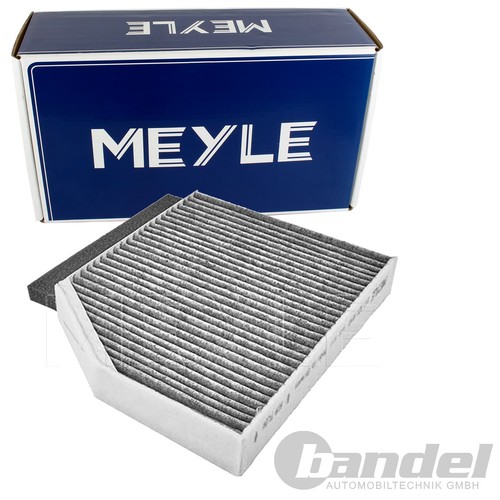 MEYLE