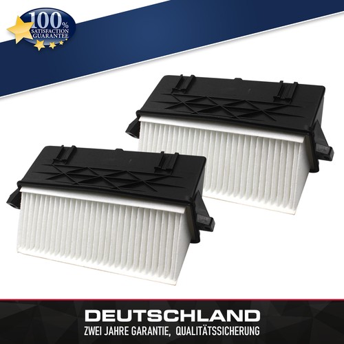 Modigt luftfilter für - modigt,