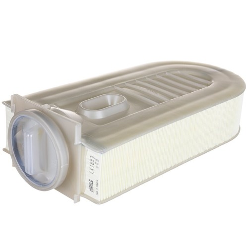 Luftfilter mahle 1833 für - mahle,