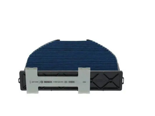 Filter innenraumluft - filter,,