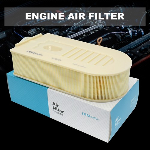 Motor luftfilter für - motor,