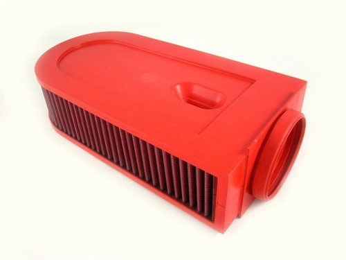 Bmc sportluftfilter fb656 - sportluftfilter, fb656/04