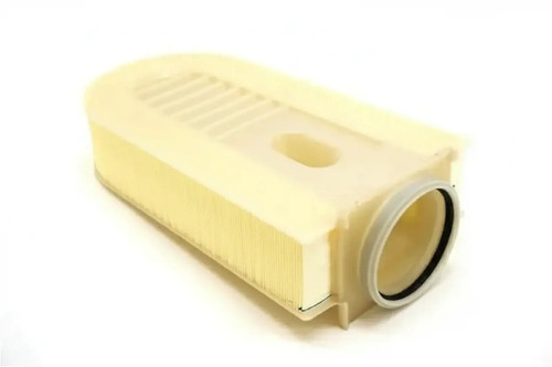 Luftfilter filtereinsatz - luftfilter,
