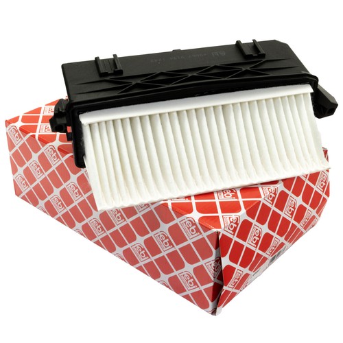 Luftfilter luft filter vorne - luftfilter,