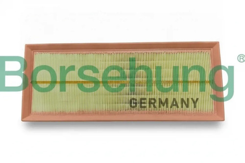 Luftfilter filtereinsatz - luftfilter,