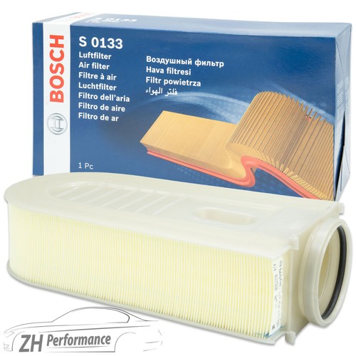 Bosch 0133 luftfilter - bosch,
