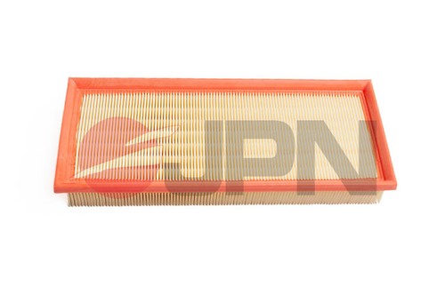 Jpn luftfilter 20f9222 - jpn, 20f9222-jpn
