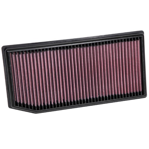 Luftfilter für mercedes - luftfilter,