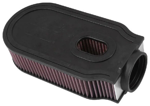 Luftfilter langzeitfilter - luftfilter,