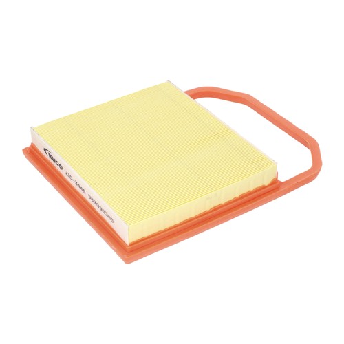 Luftfilter filtereinsatz für - filtereinsatz,
