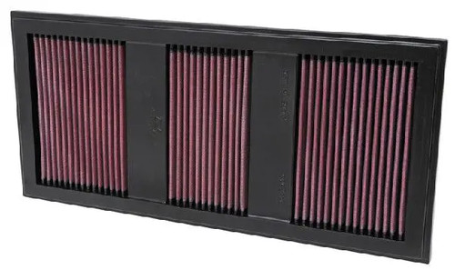 Luftfilter langzeitfilter - luftfilter,