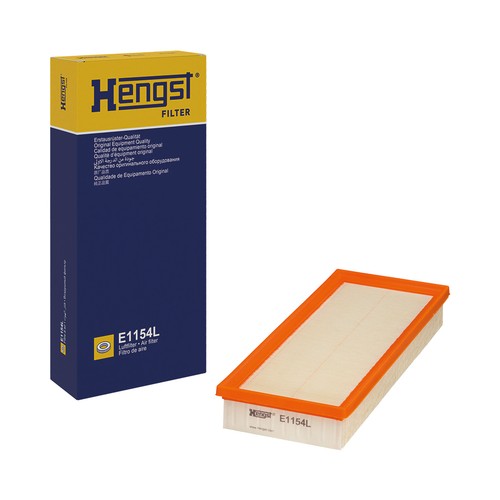 Luftfilter einsatz mm - luftfilter-einsatz,