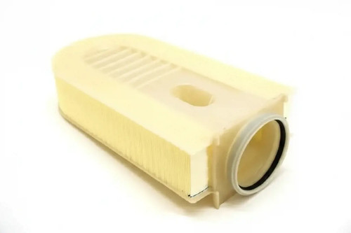 Luftfilter filtereinsatz - luftfilter,