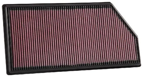 Luftfilter langzeitfilter - luftfilter,