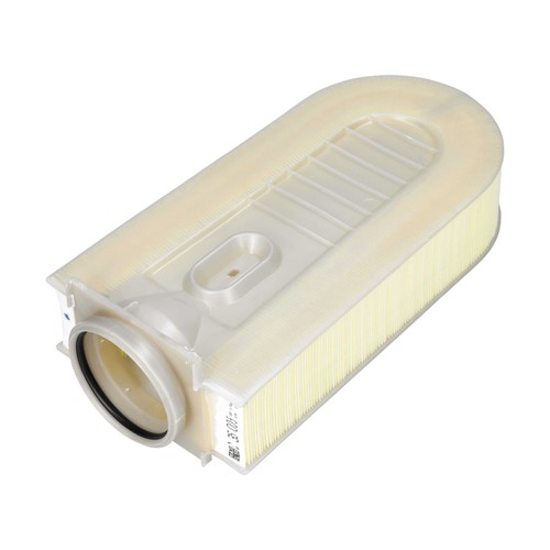 Mann filter luftfilter 35 - mann-filter,
