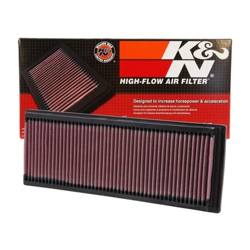 Luftfilter 33 2181 - luftfilter, 33-2181