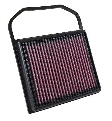 Luftfilter langzeitfilter - luftfilter,