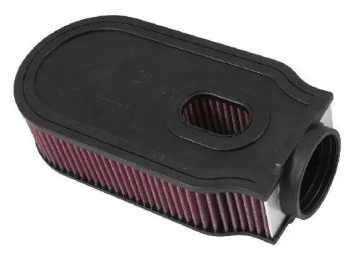 Luftfilter langzeitfilter - luftfilter,