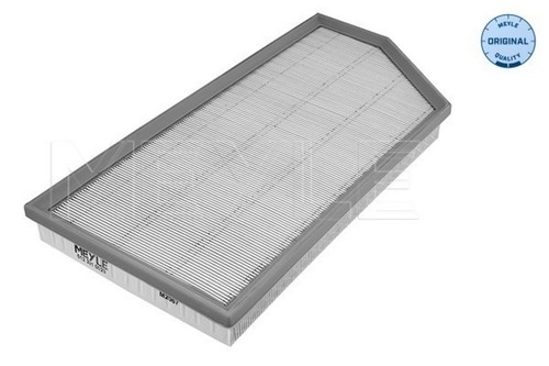 Meyle luftfilter 012 - 321, 0029