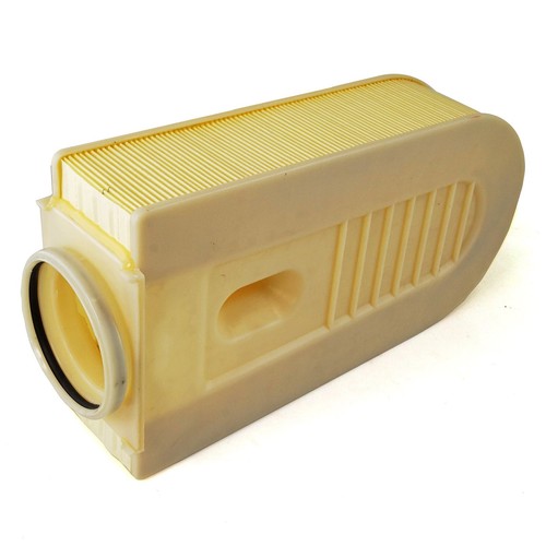 Luftfilter für mercedes - luftfilter,