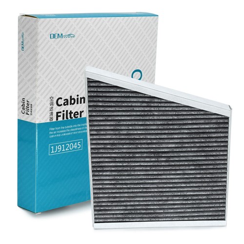 Innenraumluft pollenfilter - innenraumluft,