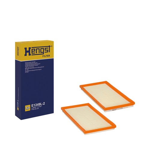 Luftfilter einsatz mm - luftfilter-einsatz, 23