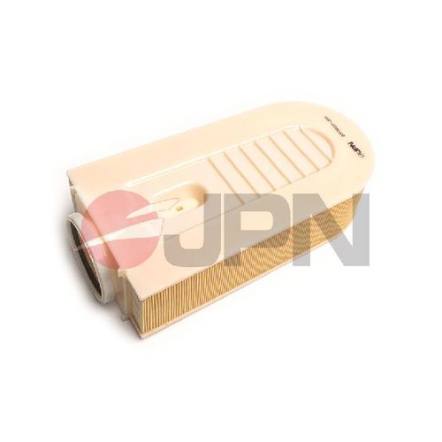 Luftfilter 24113502 für