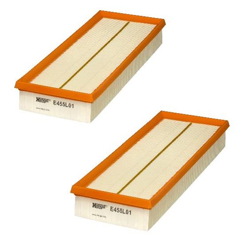 Luftfilter 24073164 für