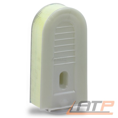 Luftfilter für mercedes e - luftfilter,