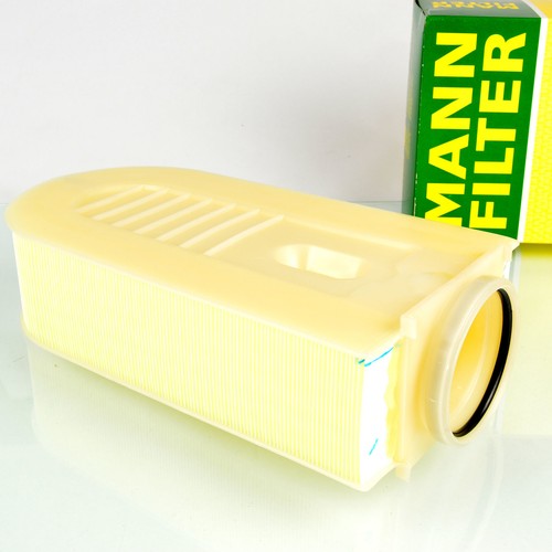 Mann filter c35003 luftfilter - mann-filter,