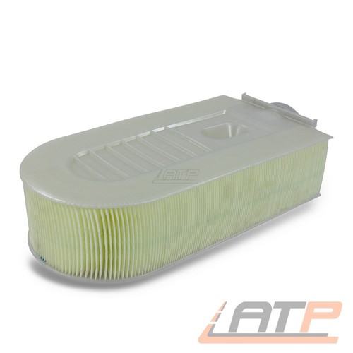 Luftfilter für mercedes e - mercedes, c