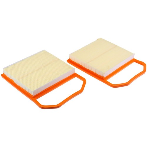 Nty luftfilter filtereinsatz - nty,