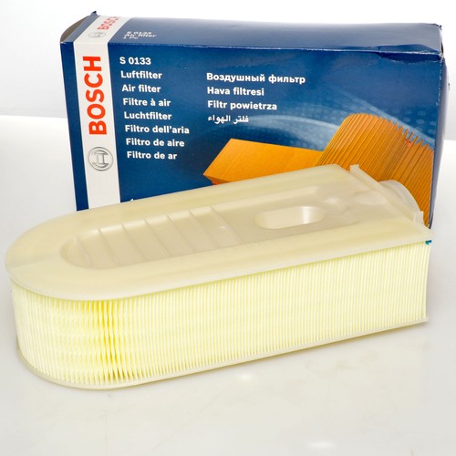 Bosch f026400133 luftfilter - bosch,