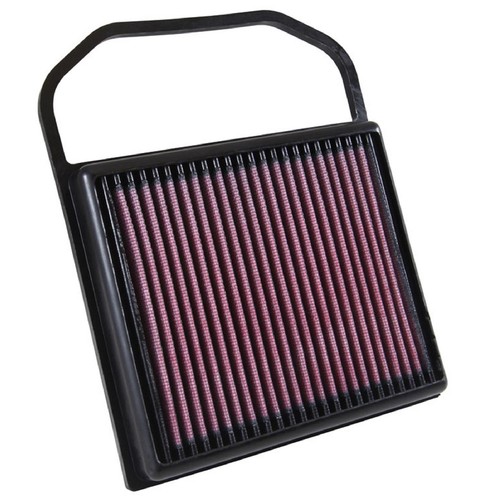 Luftfilter für mercedes - luftfilter,