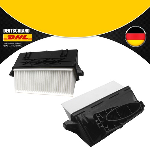 Modigt luftfilter für - modigt,