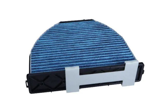 Filter innenraumluft - filter,,