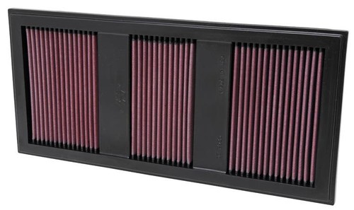 Sport luftfilter 33 2985 - sport,