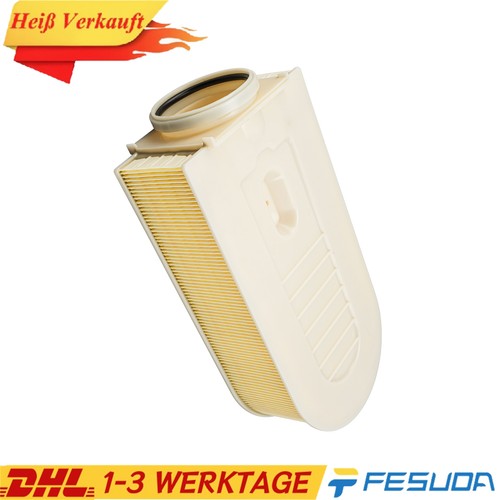 Luftfilter c35003 für glk - c35003,