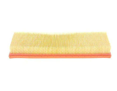Luftfilter filtereinsatz 026 - luftfilter,