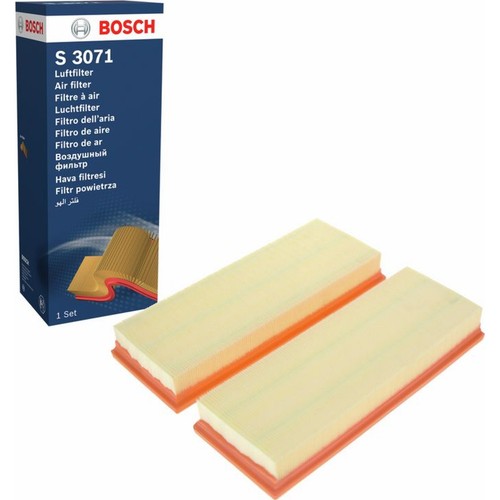 Bosch 457 433 - 1,