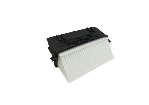 Luftfilter mahle 3885 s - luftfilter, 3885/s