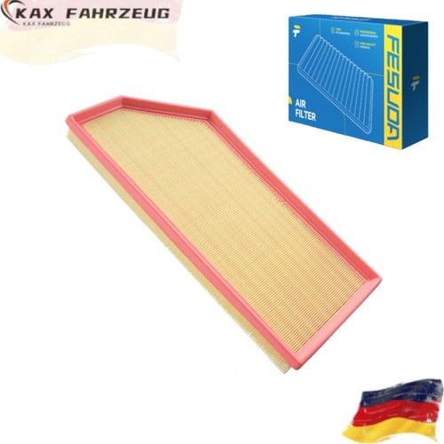 Luftfilter für mercedes w205 - luftfilter,