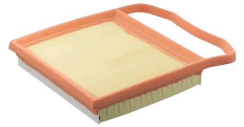 Luftfilter filtereinsatz - luftfilter,